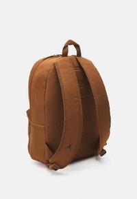 Jordan JAN ECO  - Zaino - light british tan