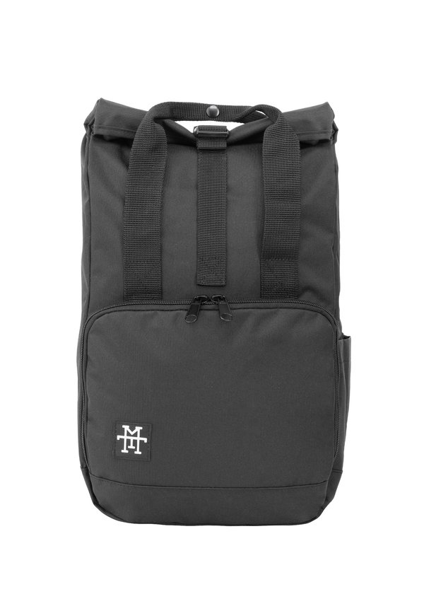 MINI ROLL-TOP DAYPACK - Tagesrucksack