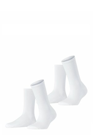 BASIC 2-PACK  - Socken - sortiment