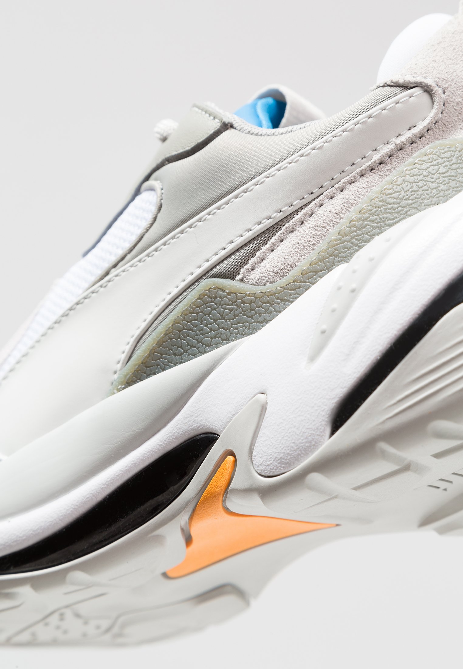 puma thunder spectra zalando