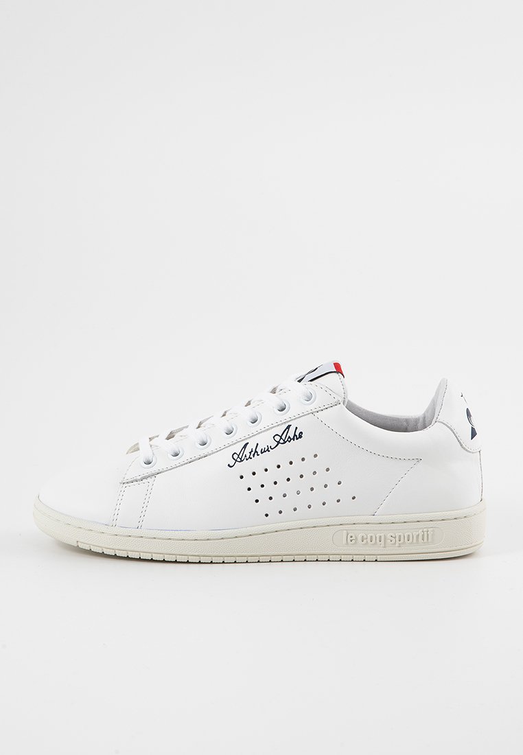 Sneaker low