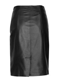 JCC Pencil skirt - black