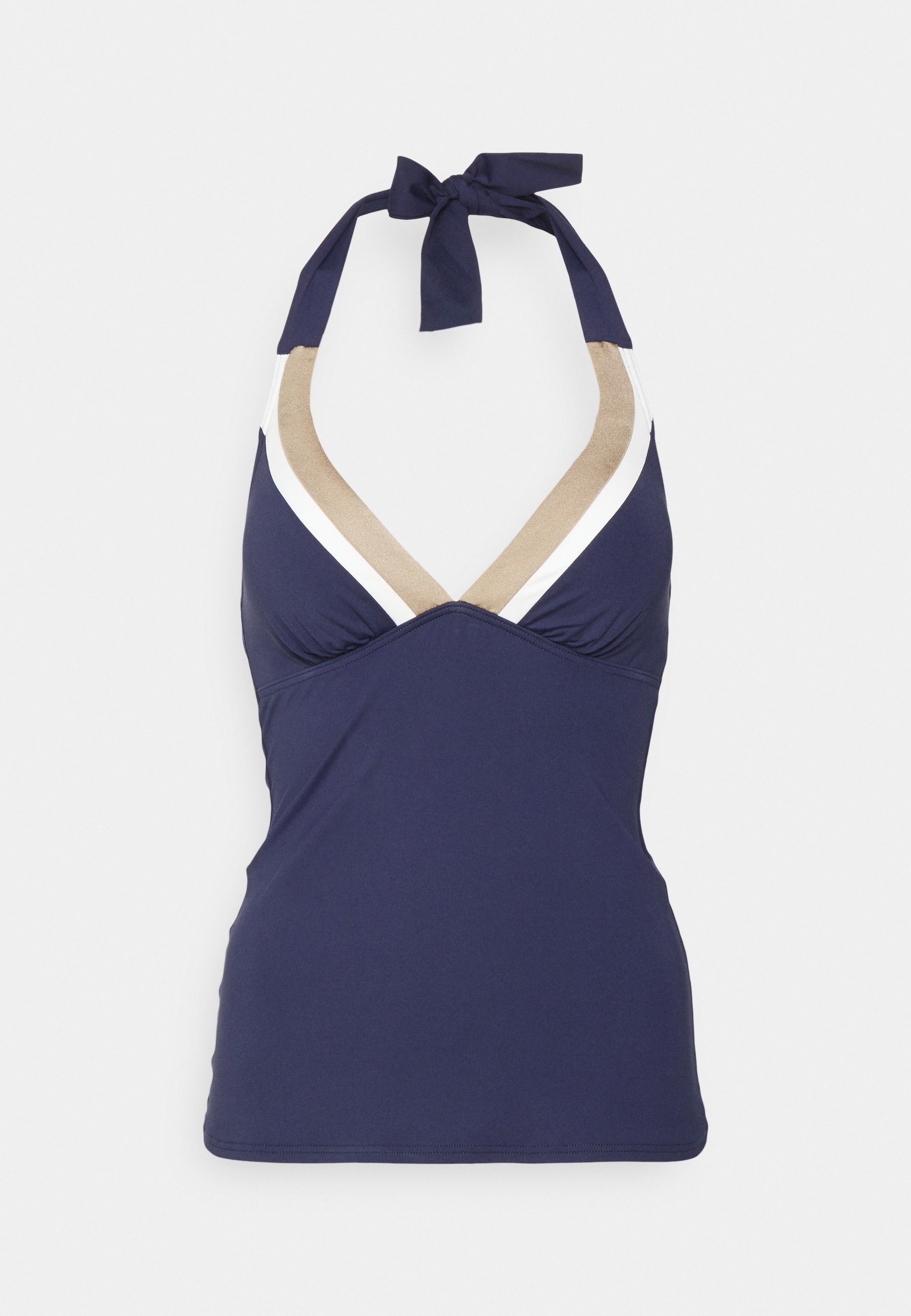 esprit tankini top