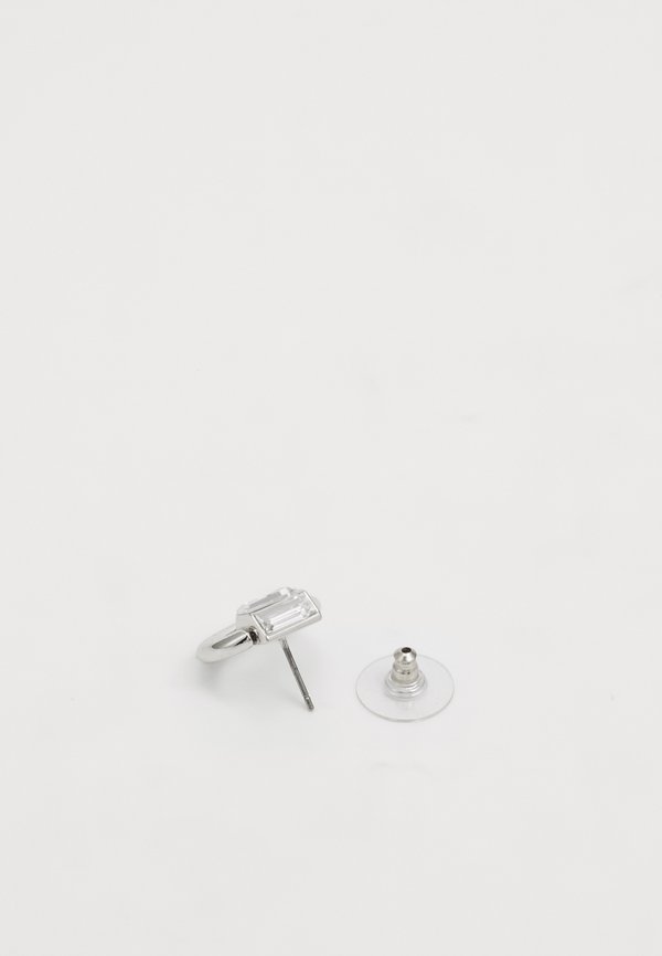 BAGUETTE DOOR KNOCKER - Earrings2