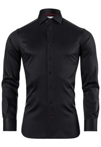 Unselected, schwarz