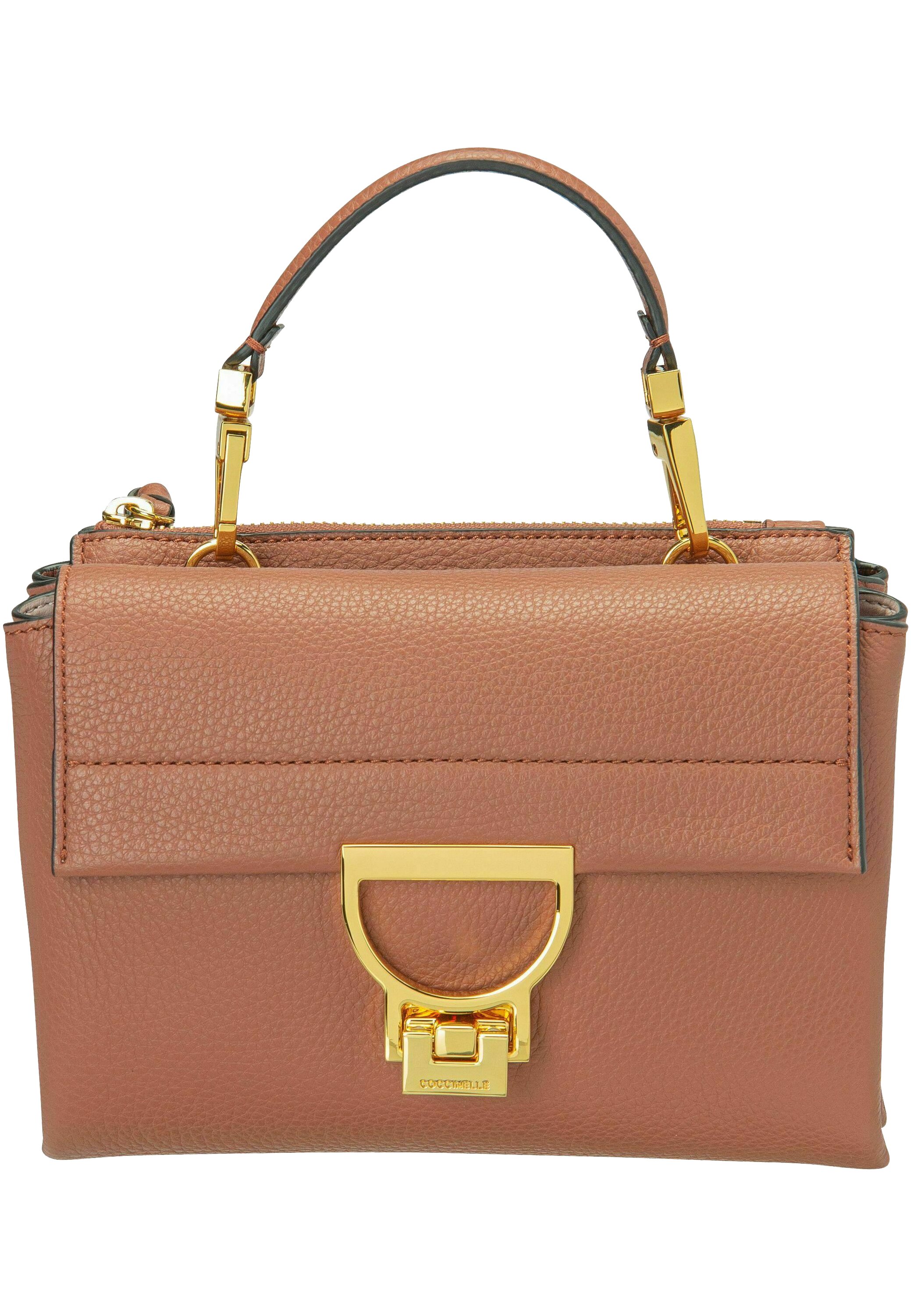 Coccinelle Сумки Распродажа Купить В Москве