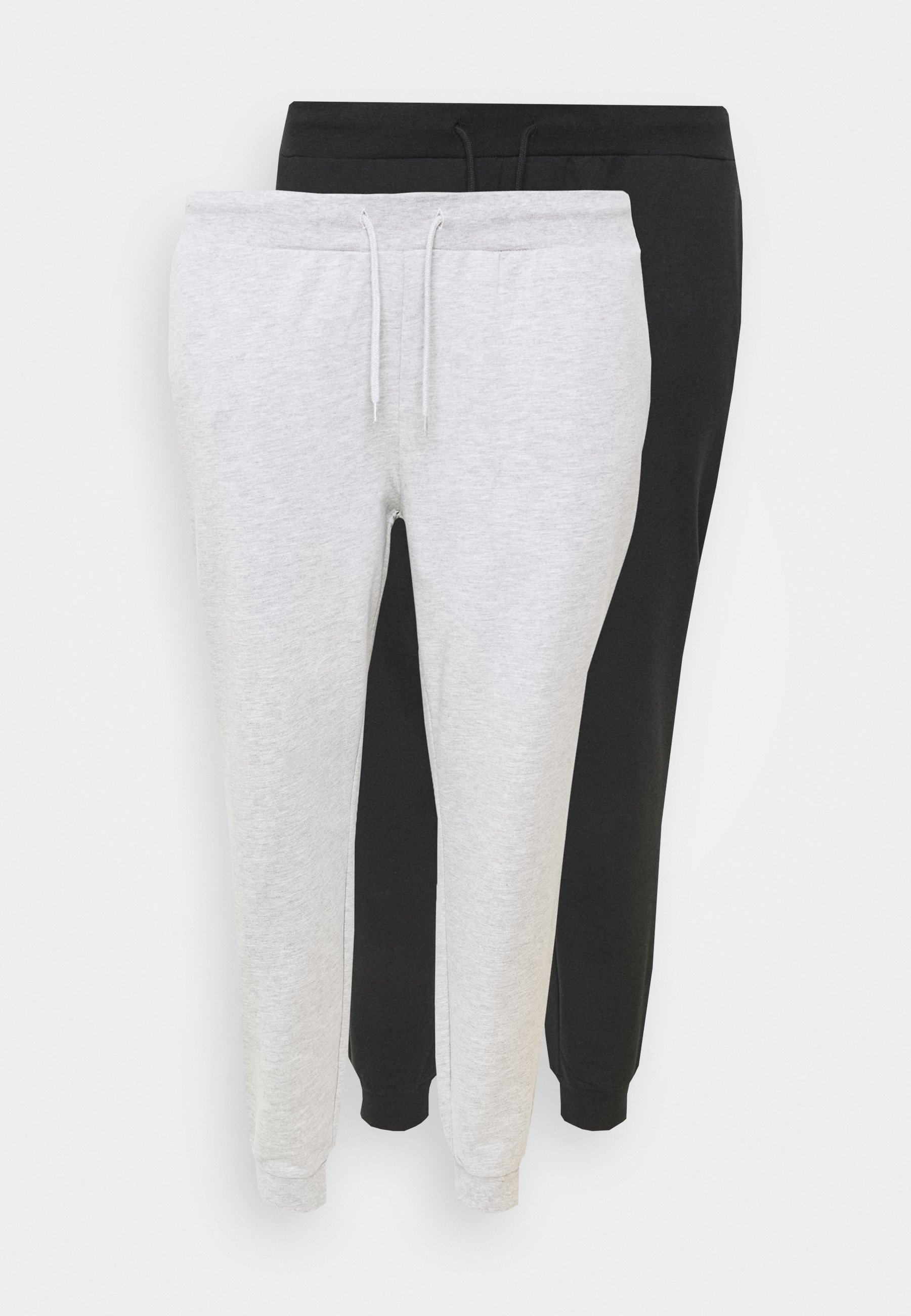 Even\u0026Odd Curvy 2er PACK - SLIM FIT 