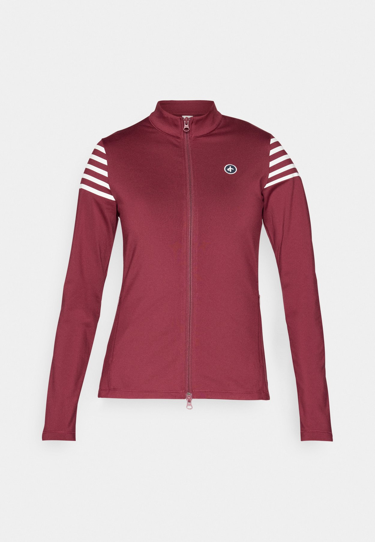 Trainingsjacke