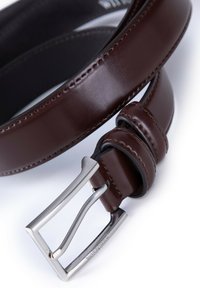 WITTCHEN Cinturón - brown