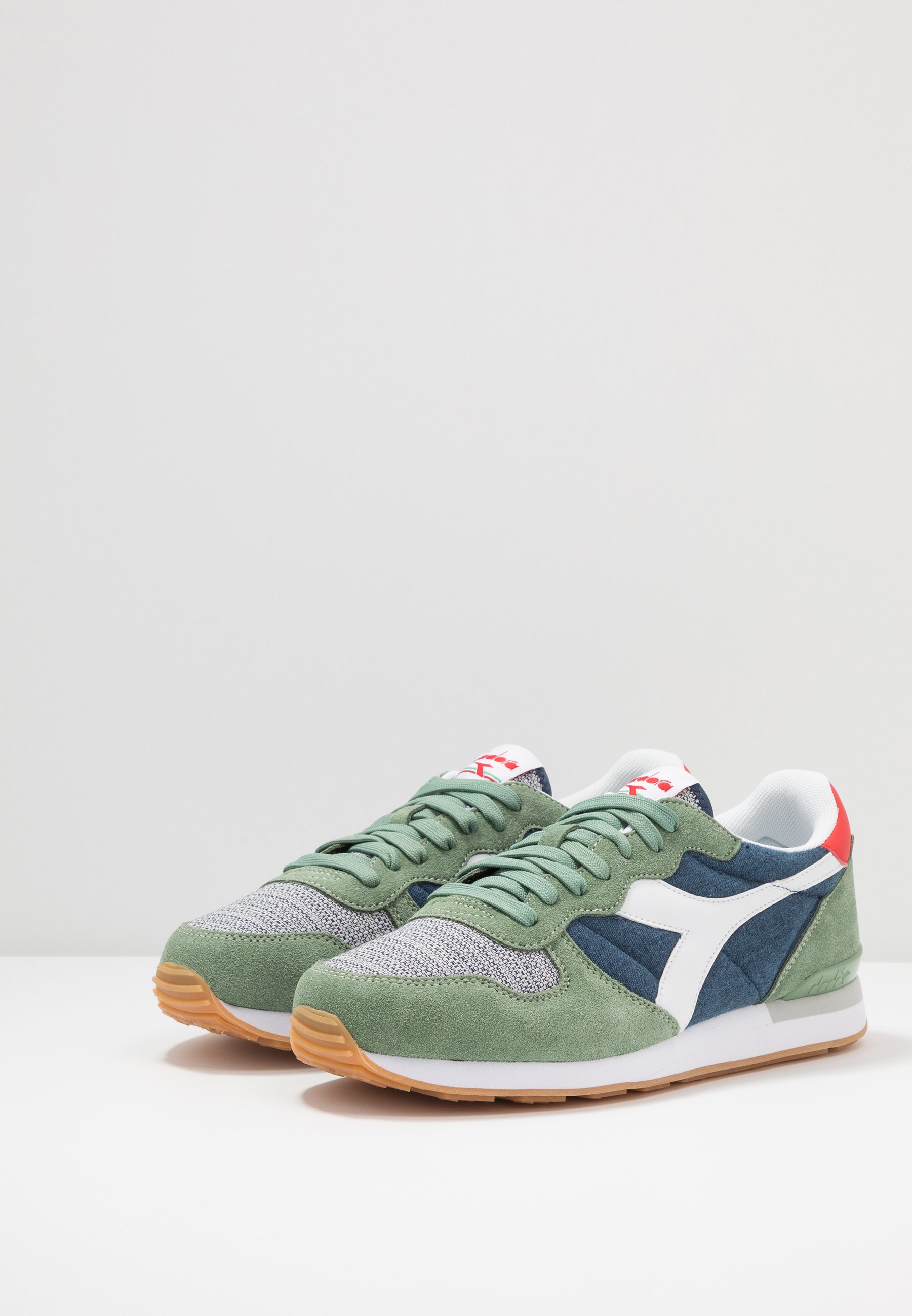 diadora summer