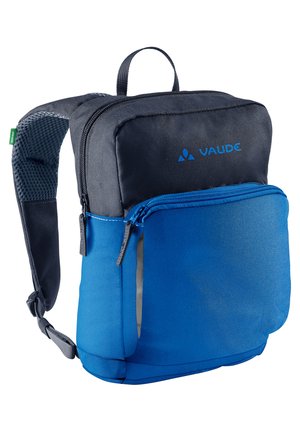 MINNIE 5 - Sac à dos - blue/eclipse