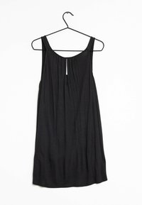 GAP Top - black