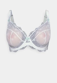 Marks & Spencer BRIDAL - Soutien com aro - white