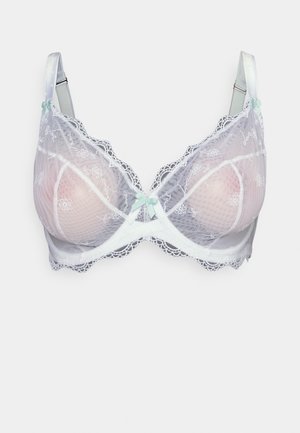 Marks & Spencer BRIDAL - Soutien com aro - white