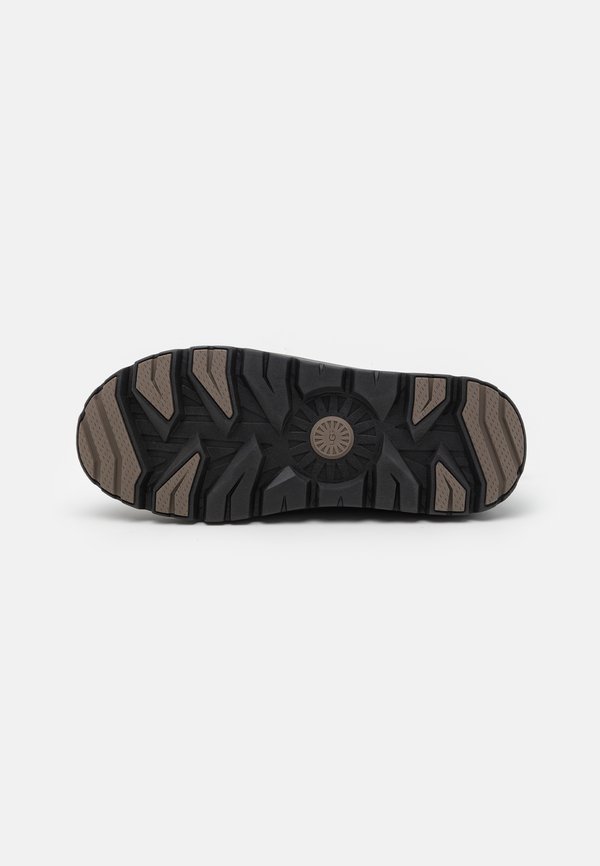 TASMAN UNISEX - Slippers3