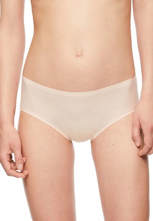 Chantelle Slip - beige