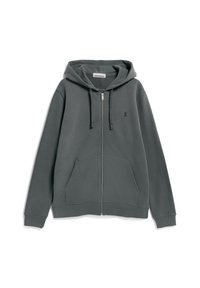 Non selezionato, space steel