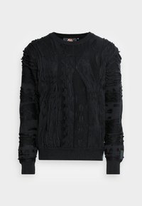 Carlo Colucci Sweter