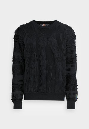 Sweter
