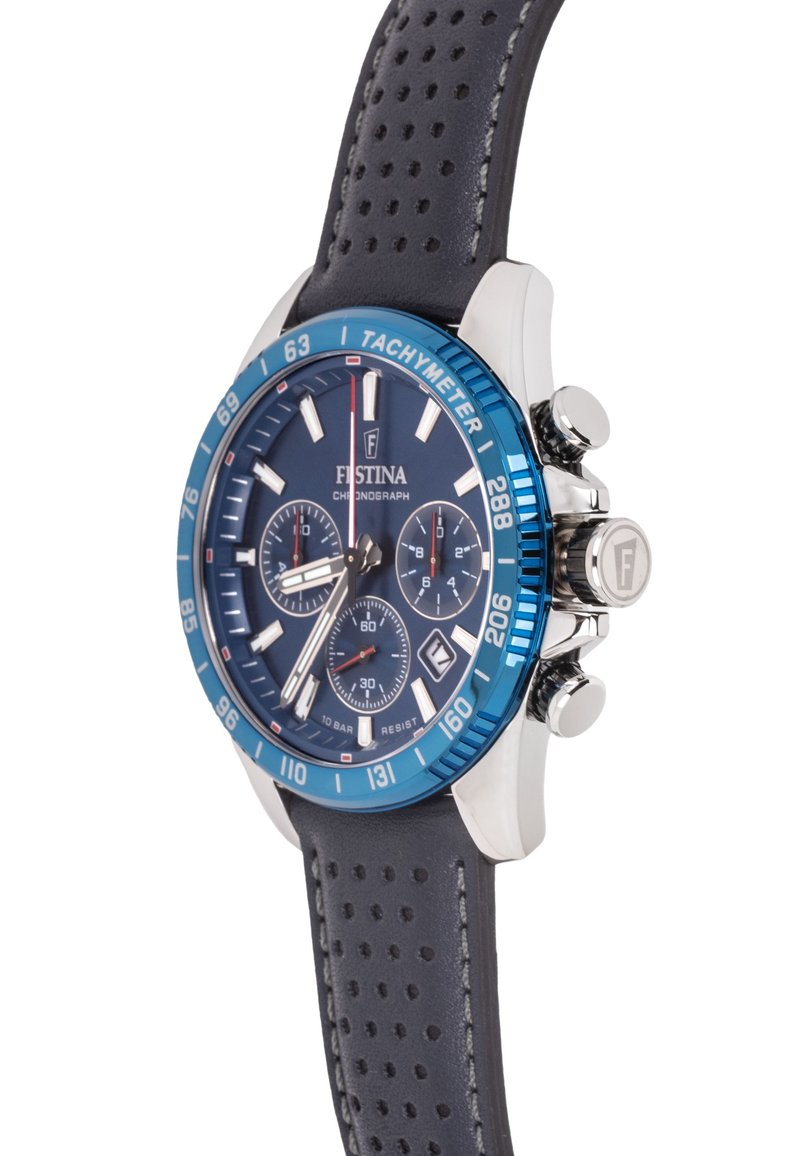 MONTRE UNE PAIRE D'aiguilles Hp Parrenin Cal. 40 - Style Louis Xv Métal Dorées EUR 5,75 - FR