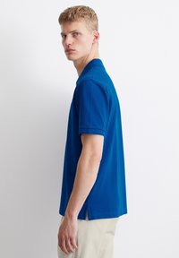 Marc O'Polo DENIM - Koszulka polo