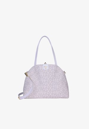 Gattinoni, BEN4C8601WV - Borsa a mano - off-white