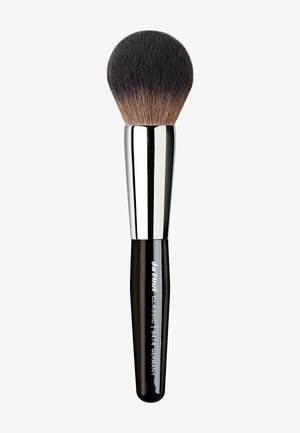CLASSIC POWDER BRUSH - Bürste