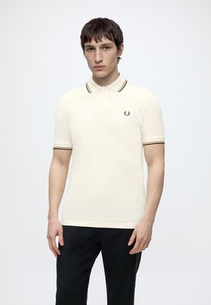 Fred Perry - Koszulka polo