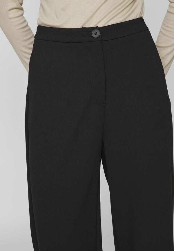 CLAVA HW  - Trousers4