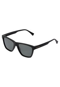 Unselected, black