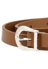 IZIA Riem - braun silber