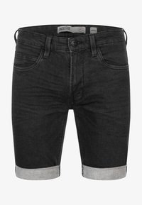 Odabrano, vintage black