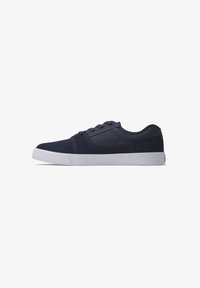 Unselected, dnb dc navy blue