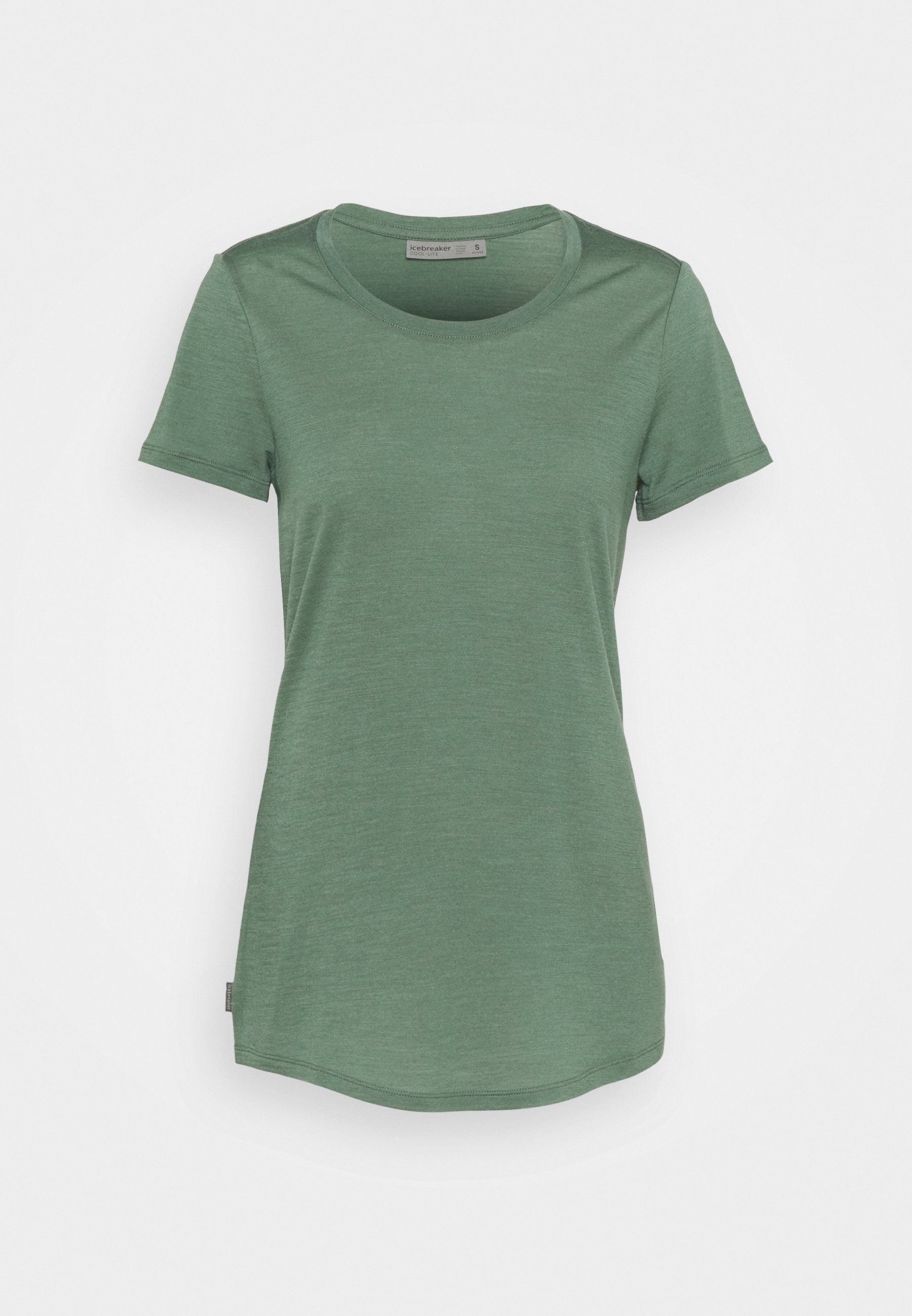 Femme SPHERE TEE - T-shirt basique Femme SPHERE TEE - T-shirt basique