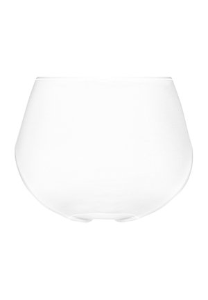 Hanro SEAMLESS - Slip - white