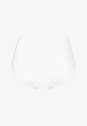 Hanro SEAMLESS - Slip - white