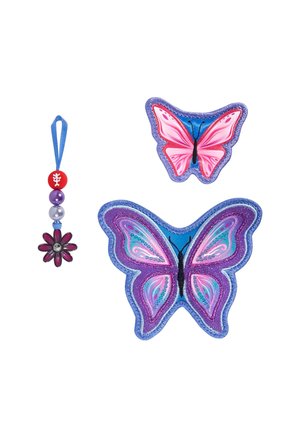 3-TEILIG - Sonstige Accessoires - maja