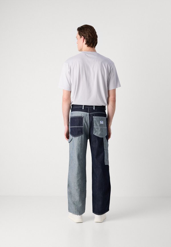 CARPENTER - Carpenter Jeans3