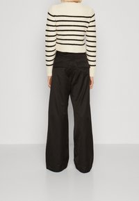 ONLY Kofta - off-white