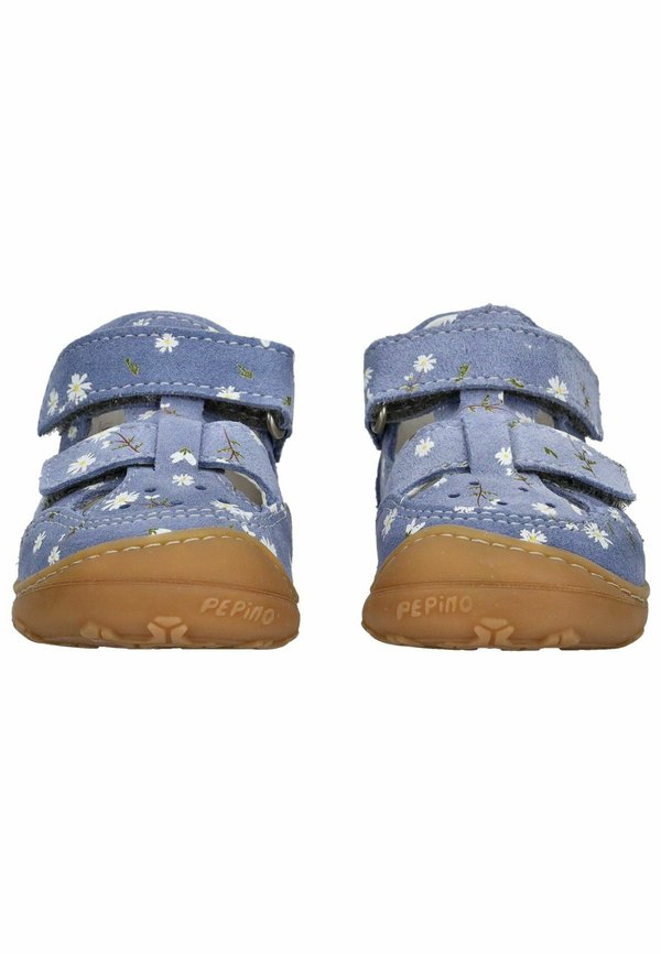 Lauflernschuh – luce