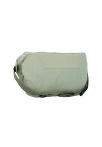 Deuter PASSWAY  - Borsa a tracolla - mineral grove