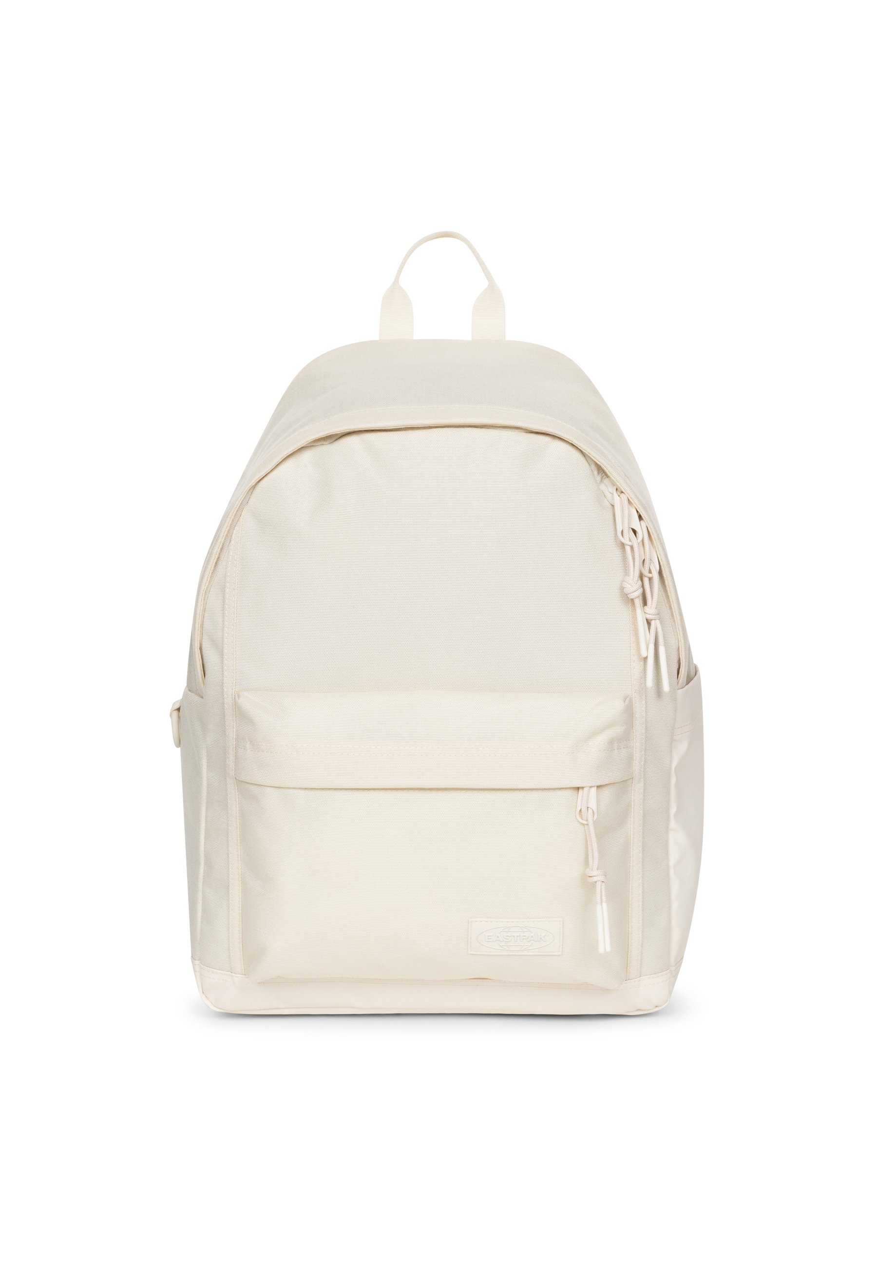 Da-iCE×EASTPAK SPRINGER 白 SPRINGER