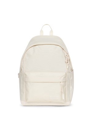 ICON PAK'R - Rucksack - off white
