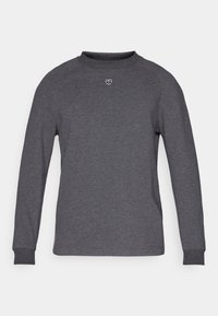 Odabrano, black/white