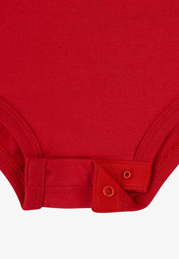 UNISEX 3 PACK - Body - obsidian3