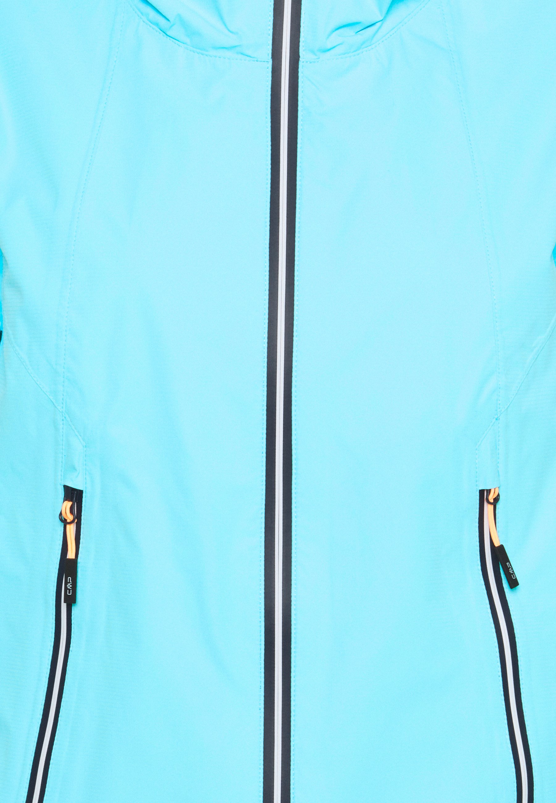 cmp hardshell