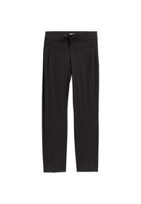Pantalones Básicos | RED By EMP Pantalones De Tela | EMP