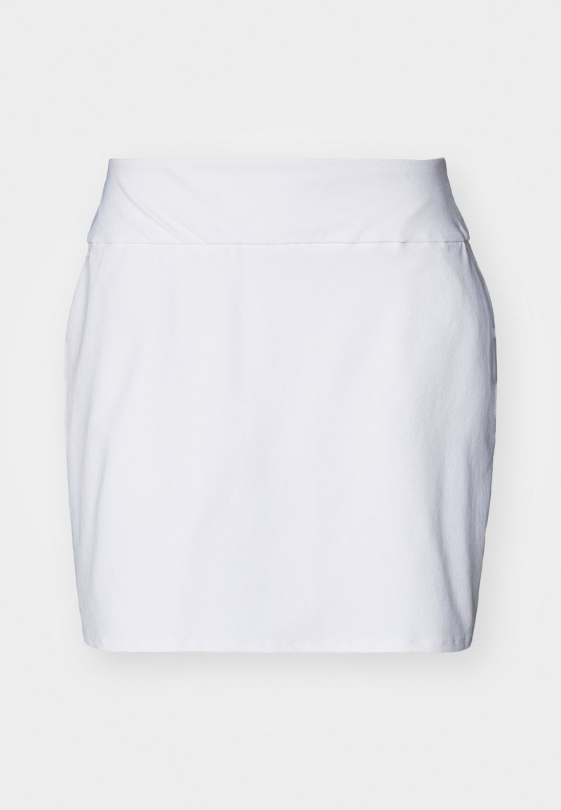 adidas Golf Rokken wit adidas Golf Rokken wit