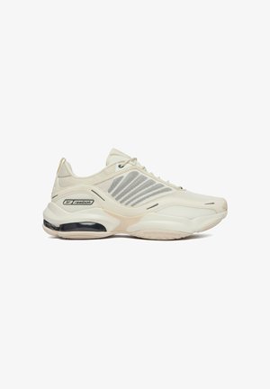 Reebok, - Buty treningowe