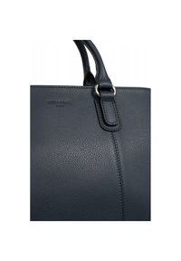 Hexagona Borsa a mano - marine confort